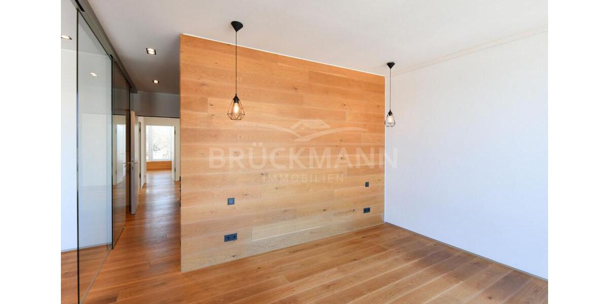 Einfamilienhaus Grünstadt - 4.5 Zimmer, 192 m&sup2;, 2.450&euro; | Angebot:26143997