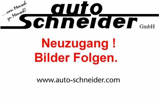 Suzuki Swace 8.500 km 23.490 € Bensheim 64625