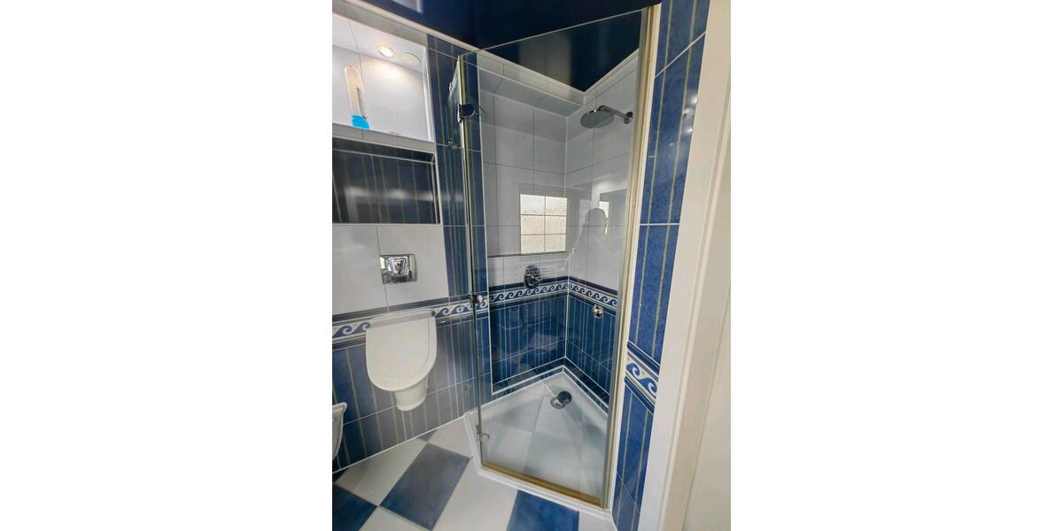 Offenes Wohnen mit Kamin 3 zimmer