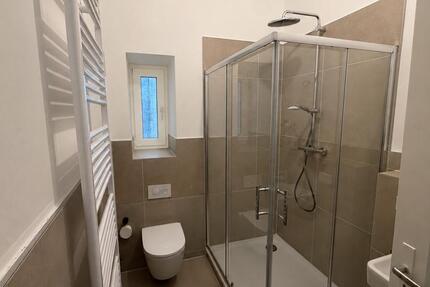 Wohnung Frankenthal (Pfalz) - 3 Zimmer, 73 m&sup2;, 950&euro; | Angebot:27613657