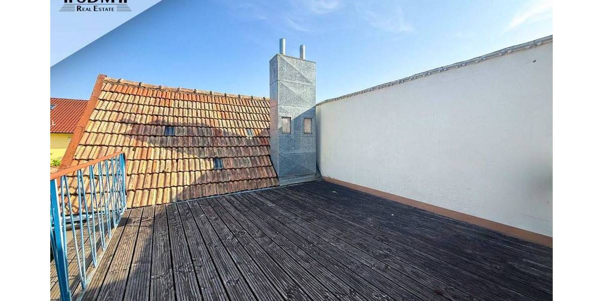 Einfamilienhaus Philippsburg - 5 Zimmer, 147 m&sup2;, 340.000&euro; | Angebot:26804370