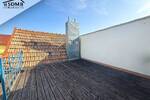 Einfamilienhaus Philippsburg - 5 Zimmer, 147 m&sup2;, 340.000&euro; | Angebot:26804370