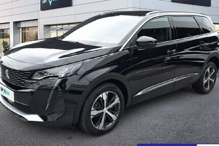 Peugeot 5008 30.982 km 23.480 &euro; Mannheim 68309