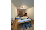 Terrassenwohnung Beindersheim - 2 Zimmer, 64 m&sup2;, 268.000&euro; | Angebot:27295781