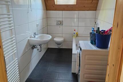 Wohnung Eisenberg (Pfalz) - 3 Zimmer, 77 m&sup2;, 770&euro; | Angebot:25122520