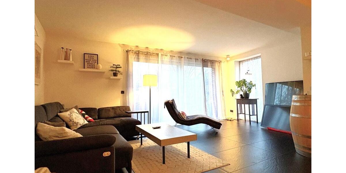 Reihenhaus Eppelheim - 5 Zimmer, 148 m&sup2;, 2.100&euro; | Angebot:25219522