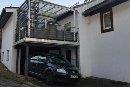 Haus zur Mieten zimmer