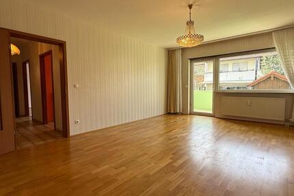 Wohnung Ludwigshafen am Rhein Ludwigshafen-Oggersheim - 2 Zimmer, 65 m&sup2;, 175.000&euro; | Angebot:26165009