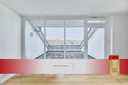 Wohnung Schwetzingen - 3 Zimmer, 100 m&sup2;, 369.000&euro; | Angebot:26763096