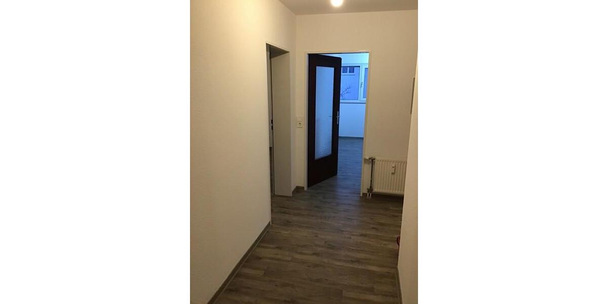 Etagenwohnung Leimen - 2 Zimmer, 67 m&sup2;, 666&euro; | Angebot:26275670