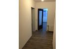 Etagenwohnung Leimen - 2 Zimmer, 67 m&sup2;, 666&euro; | Angebot:26275670