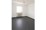Dachgeschoßwohnung Frankenthal (Pfalz) - 3 Zimmer, 77 m&sup2;, 179.000&euro; | Angebot:26614504