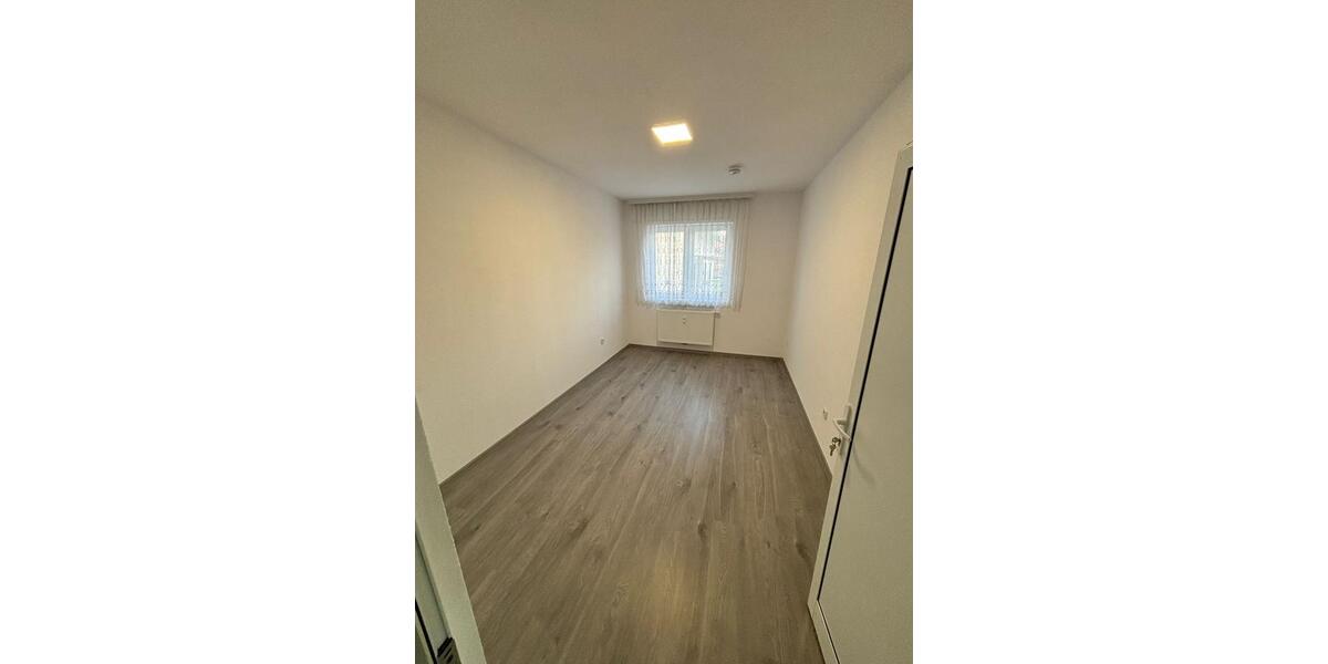6ZKB neu Renoviert in Aschbach i 1 zimmer