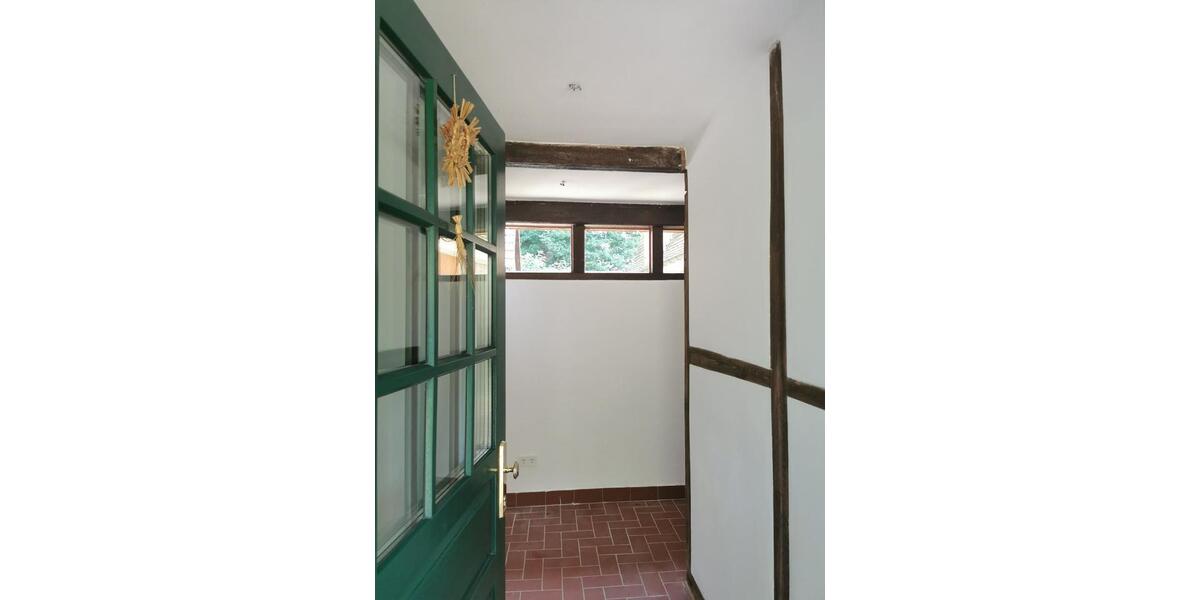 Historisches Forsthaus Odenwald Alleinlage Bauernhaus Ferienhaus zimmer