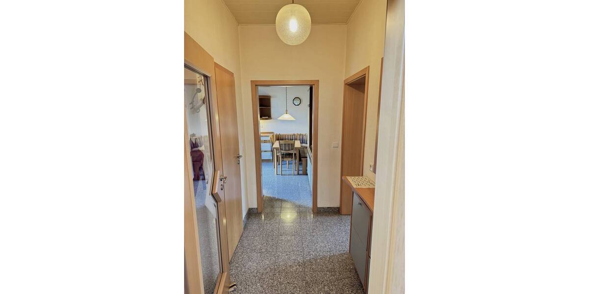 Doppelhaushälfte Worms Innenstadt - 7 Zimmer, 189 m&sup2;, 495.000&euro; | Angebot:24040522