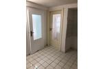 Hochparterre Schriesheim - 2 Zimmer, 45 m&sup2;, 450&euro; | Angebot:26690188