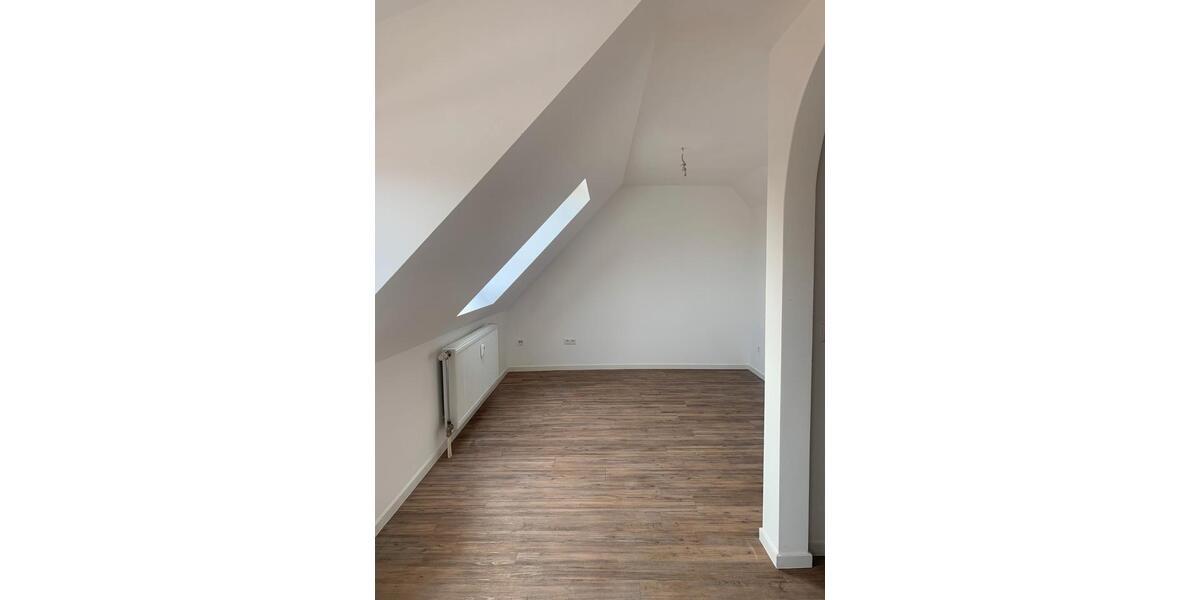 Mehrfamilienhaus, Wohnhaus Mannheim Rheinau - 1.200.000&euro; | Angebot:23872048