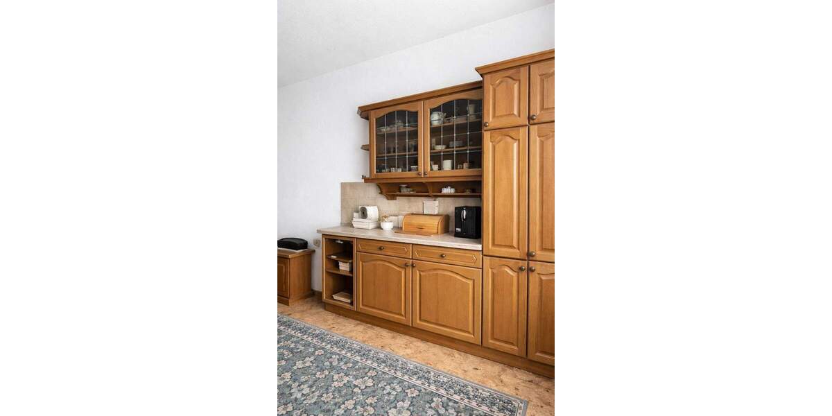 Etagenwohnung Mannheim Lindenhof - 2 Zimmer, 69 m&sup2;, 249.000&euro; | Angebot:25687075