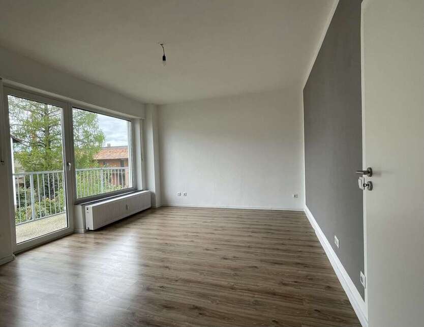 Wohnung zum Mieten in Freinsheim 850 € 68.29 m²