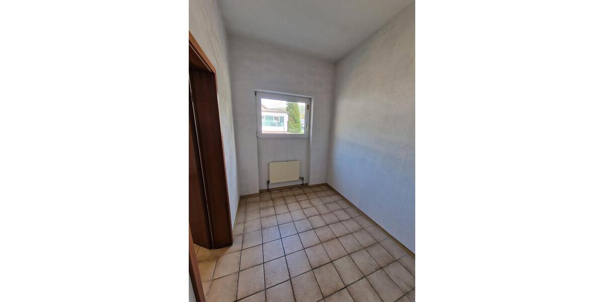 Gewerbeobjekt Schönau - 1.400&euro; | Angebot:26227040