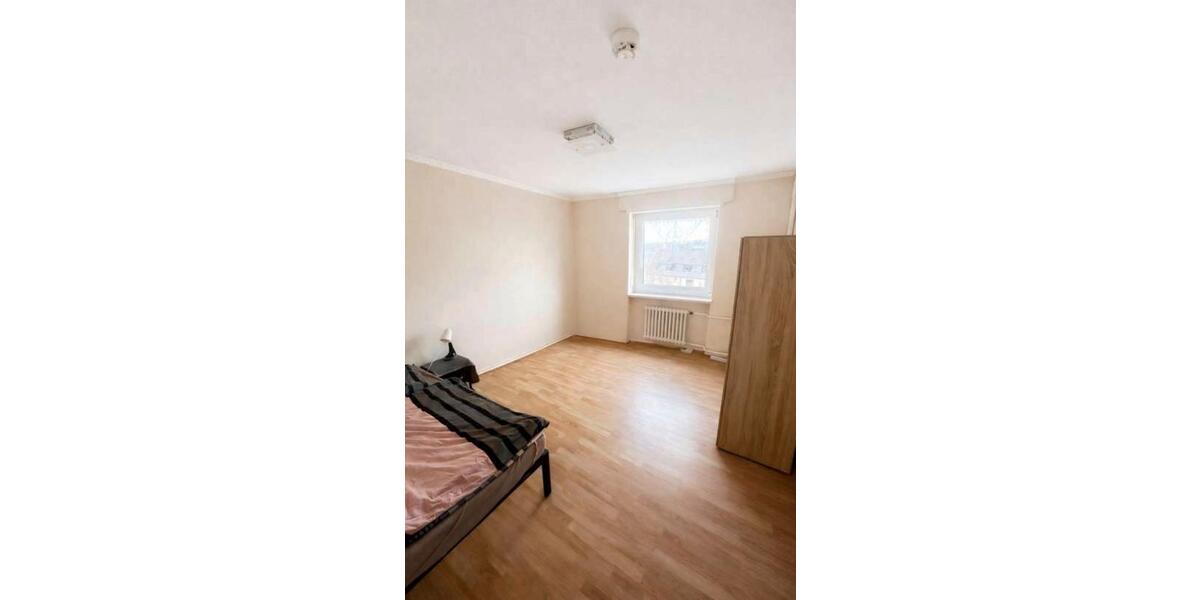 Etagenwohnung Ludwigshafen am Rhein Ludwigshafen-Hemshof - 2 Zimmer, 53 m&sup2;, 119.000&euro; | Angebot:25943224