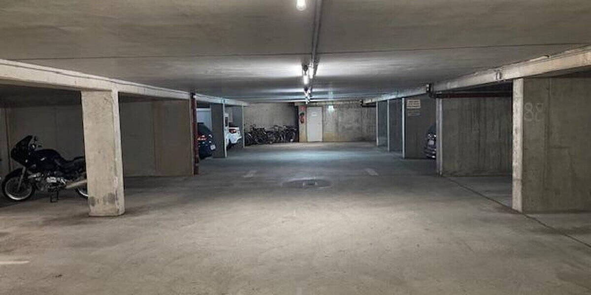 Garagen / Stellplätze Heidelberg Bergheim - 28.000&euro; | Angebot:26791664