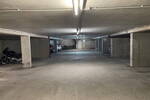 Garagen / Stellplätze Heidelberg Bergheim - 28.000&euro; | Angebot:26791664