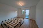 Etagenwohnung Worms Westliche Vororte - 3 Zimmer, 64 m&sup2;, 180.000&euro; | Angebot:26711579