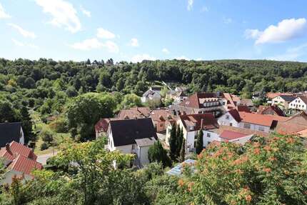 Grundstück Bad Dürkheim - 750.000&euro; | Angebot:25200402