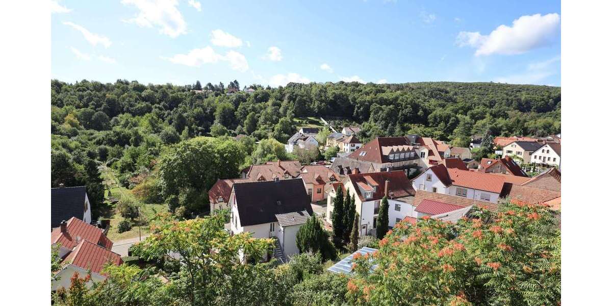 Grundstück Bad Dürkheim - 750.000&euro; | Angebot:25200402