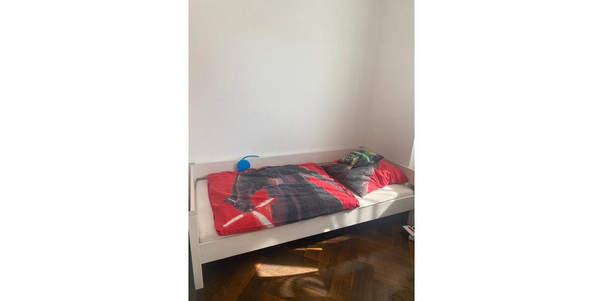 Doppelhaushälfte Sankt Leon-Rot Rot - 5 Zimmer, 185 m&sup2;, 750.000&euro; | Angebot:26506935