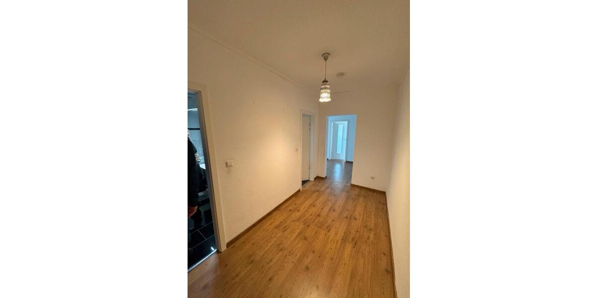 Etagenwohnung Heppenheim (Bergstraße) - 4 Zimmer, 110 m&sup2;, 389.000&euro; | Angebot:26255596