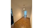 Etagenwohnung Heppenheim (Bergstraße) - 4 Zimmer, 110 m&sup2;, 389.000&euro; | Angebot:26255596