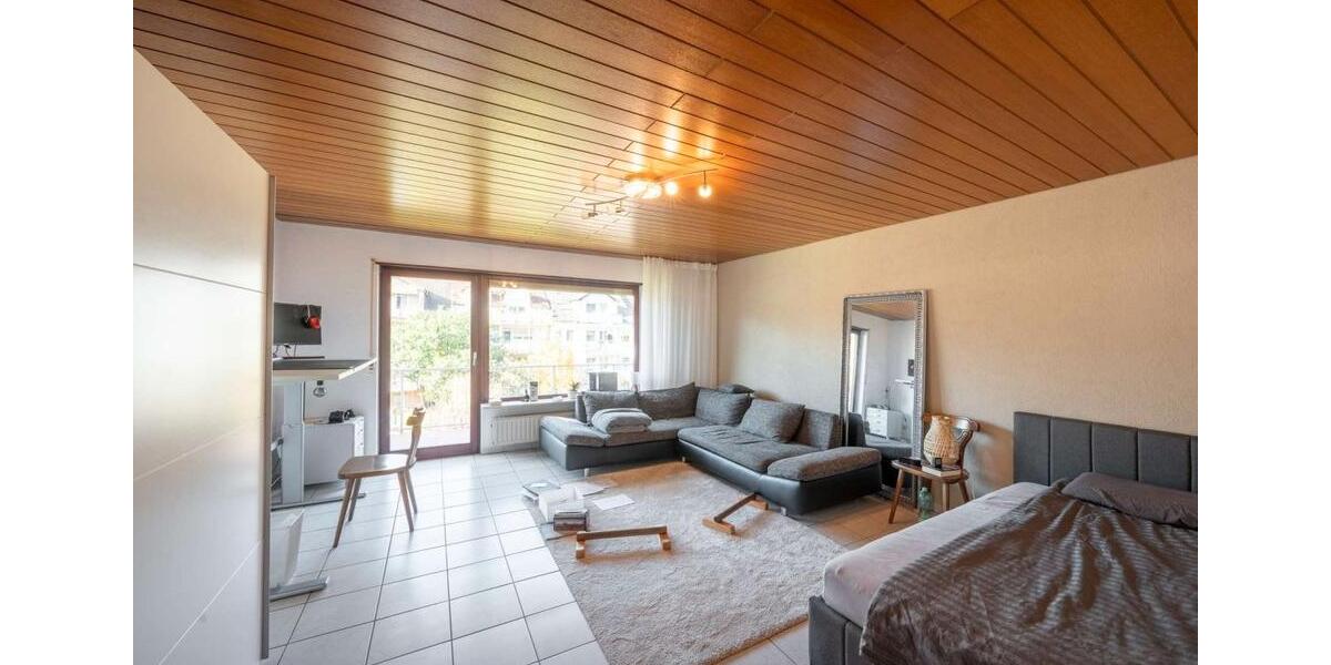 Mehrfamilienhaus, Wohnhaus Mannheim Rheinau - 8 Zimmer, 263 m&sup2;, 599.000&euro; | Angebot:26057572