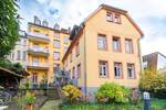 Etagenwohnung Heidelberg Altstadt - 3 Zimmer, 84 m&sup2;, 605.000&euro; | Angebot:24594661