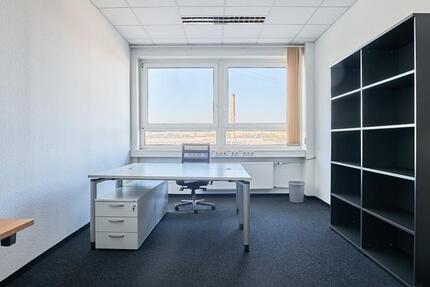 Gewerbeobjekt Mannheim Gartenstadt - 15&euro; | Angebot:26272328