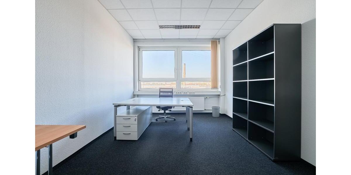 Gewerbeobjekt Mannheim Gartenstadt - 15&euro; | Angebot:26272328