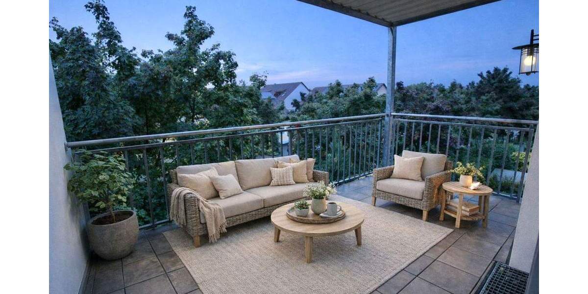 Einfamilienhaus Mannheim Neuhermsheim - 4 Zimmer, 349.000&euro; | Angebot:25864463