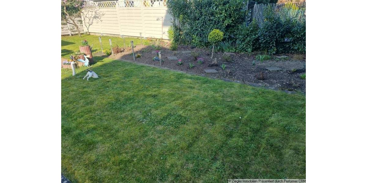 Mehrfamilienhaus, Wohnhaus Edingen-Neckarhausen Neckarhausen - 8 Zimmer, 224 m&sup2;, 635.000&euro; | Angebot:26273942