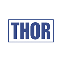 Ingenieur für Elektrotechnik / Automatisierungstechnik (m/w/d) THOR GmbH Speyer 67346