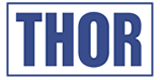 (Senior) Sicherheitsingenieur (m/w/d) THOR GmbH Speyer 67346