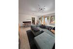 Etagenwohnung Haßloch - 3 Zimmer, 75 m&sup2;, 260.000&euro; | Angebot:26958356