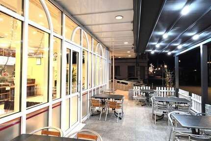 Gewerbeobjekt Schriesheim - 3.500&euro; | Angebot:23723103