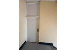Dachgeschoßwohnung Mannheim Neckarstadt-Ost - 2 Zimmer, 48 m&sup2;, 650&euro; | Angebot:26631985