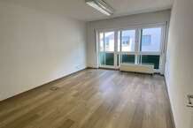 Büro in Mannheim 395.000 € 154 m²