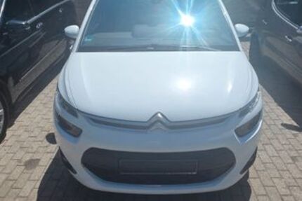 Citroen C4 Picasso 224.415 km 5.100 &euro; Eisenberg 67304