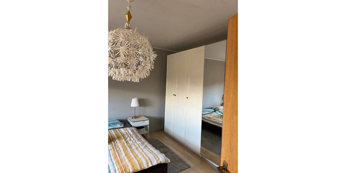 Mehrfamilienhaus, Wohnhaus Lampertheim - 1 Zimmer, 450 m&sup2;, 995.800&euro; | Angebot:25727305