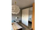 Mehrfamilienhaus, Wohnhaus Lampertheim - 1 Zimmer, 450 m&sup2;, 995.800&euro; | Angebot:25727305