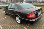Mercedes-Benz E 200 159.000 km 8.000 &euro; Bad Dürkheim 67098