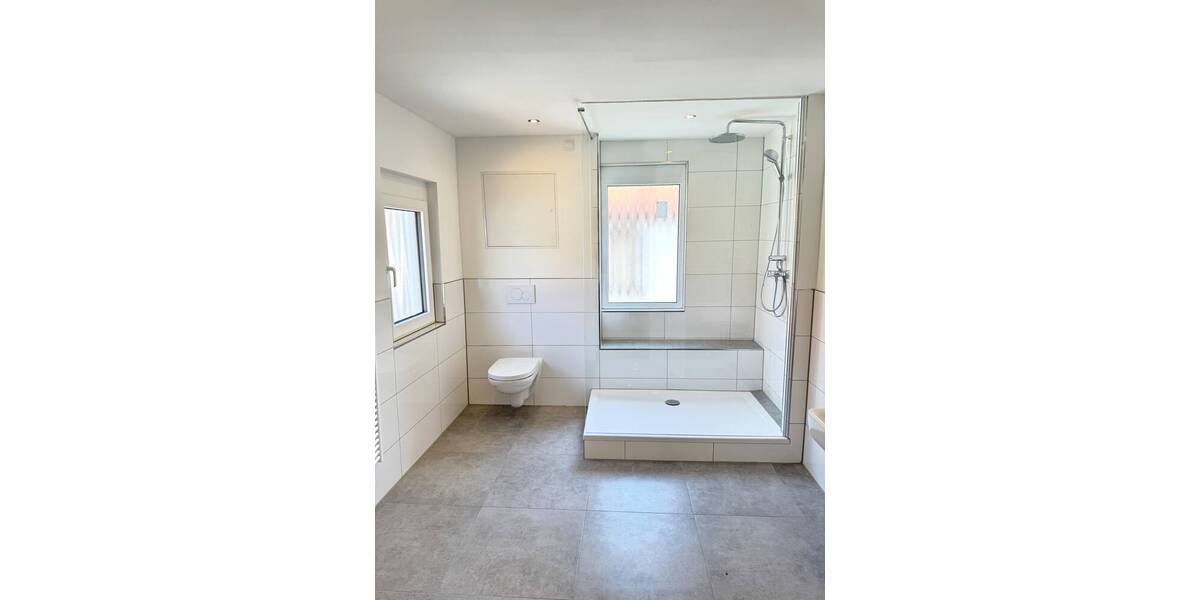 Etagenwohnung Worms / Hochheim Hochheim - 3 Zimmer, 143 m&sup2;, 398.000&euro; | Angebot:23955105